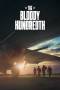 The Bloody Hundredth (2024) The Bloody Hundredth (2024)