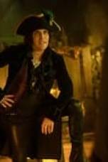 The Completely Made-Up Adventures of Dick Turpin Season 1 Episode 1