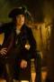 The Completely Made-Up Adventures of Dick Turpin Season 1 Episode 1 The Completely Made-Up Adventures of Dick Turpin Season 1 Episode 1