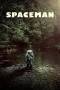 Spaceman (2024) Spaceman (2024)