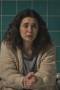 A Round of Applause Season 1 Episode 2 A Round of Applause Season 1 Episode 2