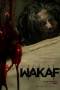 Wakaf (2023) Wakaf (2023)