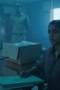 6718yrxExHNI353odCfDK6Uhjhn Poacher Season 1 Episode 2