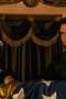 Manhunt Season 1 Episode 1 Manhunt Season 1 Episode 1