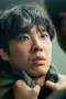 The Escape of the Seven Season 1 Episode 2 The Escape of the Seven Season 1 Episode 2