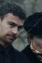 The Gentlemen Season 1 Episode 4 The Gentlemen Season 1 Episode 4