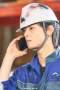 Wonderful World Season 1 Episode 10 Wonderful World Season 1 Episode 10