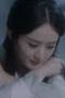 The Legend of ShenLi Season 1 Episode 7 The Legend of ShenLi Season 1 Episode 7