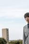 Mars: Zero's Revolution Season 1 Episode 9 Mars: Zero's Revolution Season 1 Episode 9