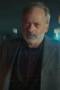 Furies Season 1 Episode 3 Furies Season 1 Episode 3