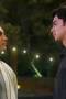 Private Bodyguard Season 1 Episode 8