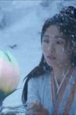 Burning Flames Season 1 Episode 11