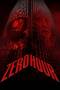 Zero Hour (2023) Zero Hour (2023)