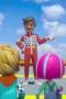 Hot Wheels Let's Race Season 1 Episode 5 Hot Wheels Let's Race Season 1 Episode 5
