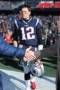 The Dynasty: New England Patriots Season 1 Episode 10 The Dynasty: New England Patriots Season 1 Episode 10
