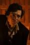 Manhunt Season 1 Episode 3 Manhunt Season 1 Episode 3