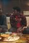 Furies Season 1 Episode 5 Furies Season 1 Episode 5