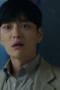 Nothing Uncovered Season 1 Episode 3 Nothing Uncovered Season 1 Episode 3