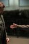 Red Queen Season 1 Episode 3 Red Queen Season 1 Episode 3