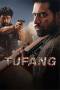 Tufang (2023) Tufang (2023)