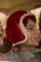 Supersex Season 1 Episode 7 Supersex Season 1 Episode 7