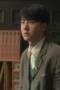 War of Faith Season 1 Episode 8 War of Faith Season 1 Episode 8