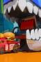 Hot Wheels Let's Race Season 1 Episode 8 Hot Wheels Let's Race Season 1 Episode 8