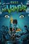 Mr. Vampire (1985) Mr. Vampire (1985)
