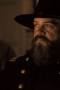 Manhunt Season 1 Episode 4 Manhunt Season 1 Episode 4