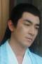 The Legend of ShenLi Season 1 Episode 6 The Legend of ShenLi Season 1 Episode 6