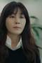 Nothing Uncovered Season 1 Episode 1 Nothing Uncovered Season 1 Episode 1