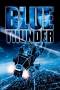 Blue Thunder (1983) Blue Thunder (1983)