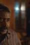 Poacher Season 1 Episode 1 Poacher Season 1 Episode 1