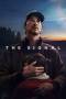 The Signal (2024) The Signal (2024)