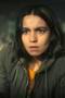 Furies Season 1 Episode 7 Furies Season 1 Episode 7