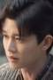 Burning Flames Season 1 Episode 18