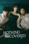 Nothing Uncovered (2024) Nothing Uncovered (2024)