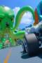 Hot Wheels Let's Race Season 1 Episode 3 Hot Wheels Let's Race Season 1 Episode 3