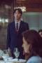 The Impossible Heir Season 1 Episode 2 The Impossible Heir Season 1 Episode 2