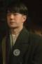 War of Faith Season 1 Episode 2 War of Faith Season 1 Episode 2