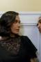 Mendua Season 1 Episode 5 Mendua Season 1 Episode 5