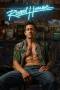 Road House (2024) Road House (2024)