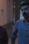 Poacher Season 1 Episode 7 Poacher Season 1 Episode 7