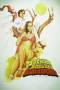 Satyam Shivam Sundaram (1978) Satyam Shivam Sundaram (1978)