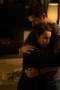 Constellation Season 1 Episode 4 Constellation Season 1 Episode 4