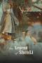 The Legend of ShenLi (2024) The Legend of ShenLi (2024)