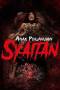 Anak Perjanjian Syaitan (2019) Anak Perjanjian Syaitan (2019)