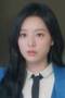 Queen of Tears Season 1 Episode 2 Queen of Tears Season 1 Episode 2