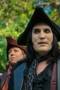 The Completely Made-Up Adventures of Dick Turpin Season 1 Episode 6 The Completely Made-Up Adventures of Dick Turpin Season 1 Episode 6