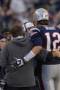 The Dynasty: New England Patriots Season 1 Episode 5 The Dynasty: New England Patriots Season 1 Episode 5